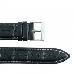 Watch Strap ACTIVE ACT.1306.01.18.W