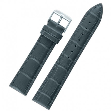 Watch Strap ACTIVE ACT.1306.07.22.W