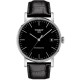 Tissot Everytime Swissmatic T109.407.16.051.00