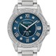 Женские часы Bulova Marine Star 96R215