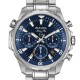 Bulova Chronograph Marine Star 96B256