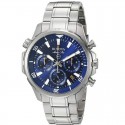 Мужские часы Bulova Chronograph Marine Star 96B256