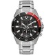 Мужские часы Bulova Sport Chronograph 98B344