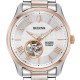 Men's watch Bulova Classic Automatic 98A213