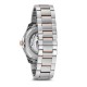 Men's watch Bulova Classic Automatic 98A213