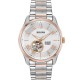 Мужские часы Bulova Classic Automatic 98A213