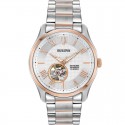 Men's watch Bulova Classic Automatic 98A213