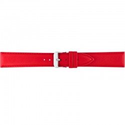 Watch Strap ACTIVE ACT.669.06.12.W