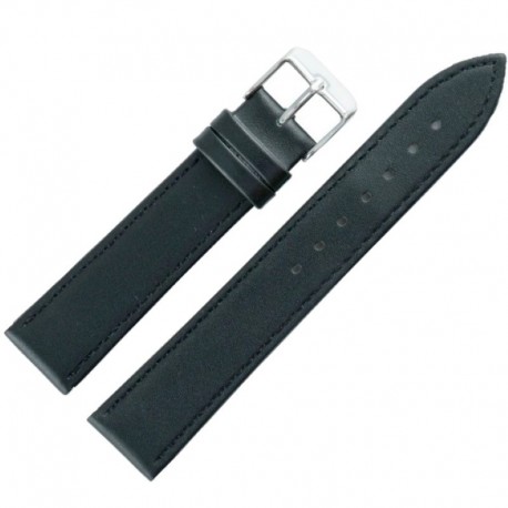 Watch Strap ACTIVE ACT.7.01.20.W