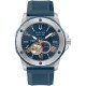 Мужские часы Bulova Marine Star Automatic 98A282