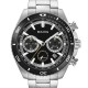 Bulova Chronograph 98B298