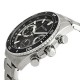 Men's watch Bulova Chronograph 98B298