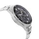 Men's watch Bulova Chronograph 98B298