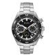 Мужские часы Bulova Chronograph 98B298