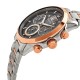 Men's watch Bulova Sutton Big Date Chronograph 98B335