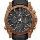 Bulova Precisionist Chronograph 97B188