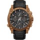 Мужские часы Bulova Precisionist Chronograph 97B188