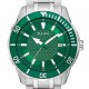 Bulova Classic Sport 98B359