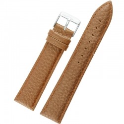 Watch Strap ACTIVE ACT.205.03.22.W