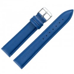 Watch Strap ACTIVE ACT.669.05.22.W