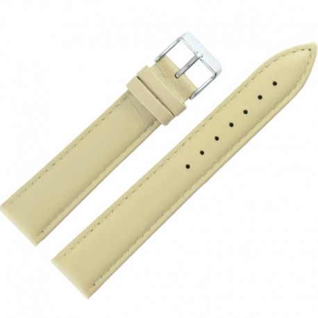 Watch Strap ACTIVE ACT.669.00.18.W