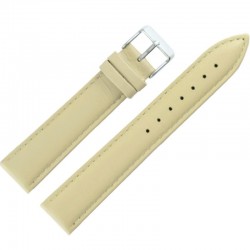 Watch Strap ACTIVE ACT.669.00.22.W