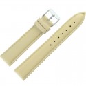 Watch Strap ACTIVE ACT.669.00.22.W