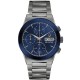 Мужские часы Bulova Millennia 98C143