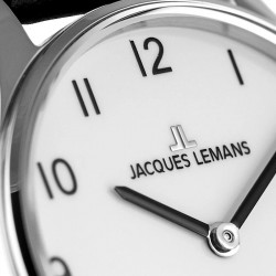 Jacques Lemans 1-1848B