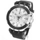 Tissot Carson Premium Chronograph T122.417.36.011.00 