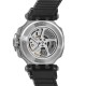 Tissot Carson Premium Chronograph T122.417.36.011.00 