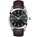 Tissot Gentleman Quartz T127.410.16.051.01