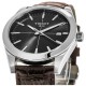 Tissot Gentleman Quartz T127.410.16.051.01