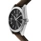 Tissot Gentleman Quartz T127.410.16.051.01