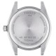 Tissot Gentleman Quartz T127.410.16.051.01