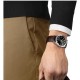 Tissot Gentleman Quartz T127.410.16.051.01