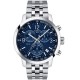 Tissot T-Sport PRC 200 Chronograph T114.417.11.047.00