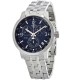 Tissot T-Sport PRC 200 Chronograph T114.417.11.047.00