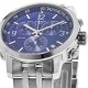 Tissot T-Sport PRC 200 Chronograph T114.417.11.047.00