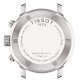 Tissot T-Sport PRC 200 Chronograph T114.417.11.047.00