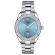 Tissot PR 100 Sport Chic Lady T101.910.11.351.00