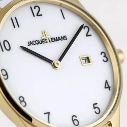 Jacques Lemans 1-2122H