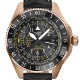 Aviator GMT Darius ir Girėnas. Skrydis per Atlantą V.2.37.0.292.4