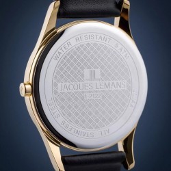 Jacques Lemans 1-2122H