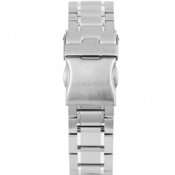 Jacques Lemans Hybromatic 1-2109H