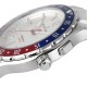 Jacques Lemans 1-2109G