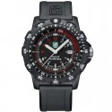 Luminox Never Get Lost CARBONOX™ X2.2421