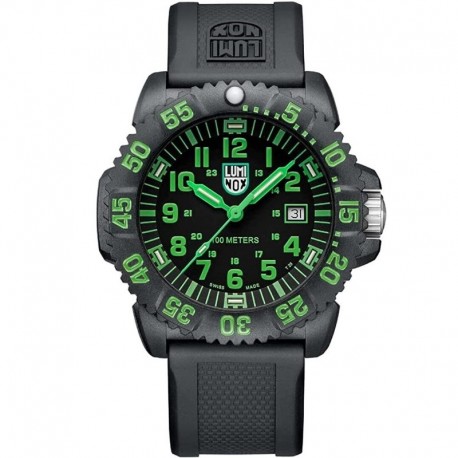 Luminox Sea Lion CARBONOX™ X2.2067