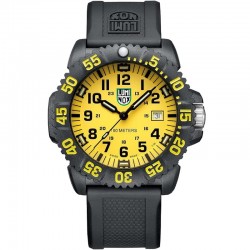 Luminox Sea Lion CARBONOX™ X2.2055.1