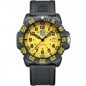 Luminox Sea Lion CARBONOX™ X2.2055.1